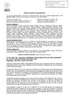 DEL_2025_155