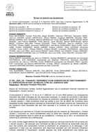 DEL_2025_154