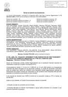 DEL_2025_152
