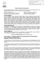 DEL_2025_151