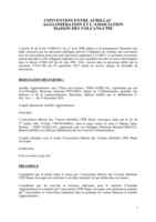DEL_2025_155_Annexe