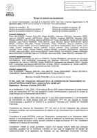 DEL_2025_156