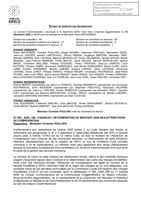 DEL_2025_158