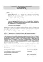 DEL_2025_156_Annexe_1