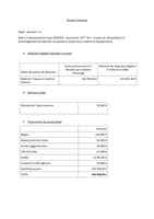 DEL_2025_156_Annexe_2
