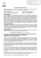 DEL_2025_157