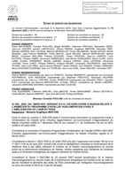 DEL_2025_160