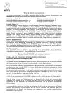 DEL_2025_159