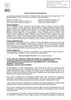 DEL_2025_163