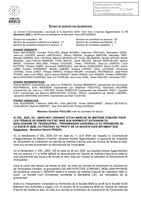 DEL_2025_161