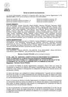 DEL_2025_164