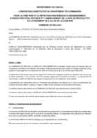 DEL_2025_164_Annexe