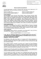 DEL_2025_162