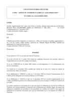 DEL_2025_166_Annexe