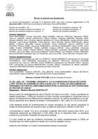 DEL_2025_167