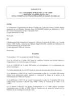 DEL_2025_167_Annexe