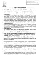 DEL_2025_165