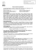 DEL_2025_166