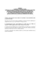 DEL_2025_168_Annexe_5