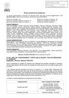 DEL_2025_169