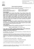 DEL_2025_168