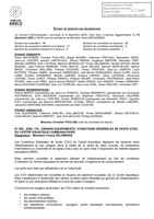 DEL_2025_170