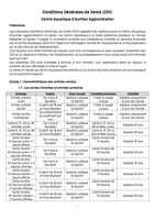 DEL_2025_170_Annexe