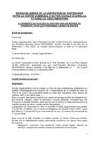DEL_2025_173_Annexe