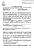 DEL_2025_174