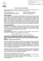 DEL_2025_176