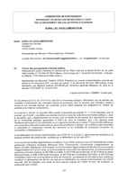 DEL_2025_176_Annexe