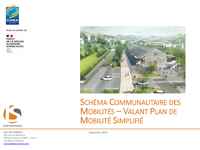 DEL_2025_175_Annexe_1