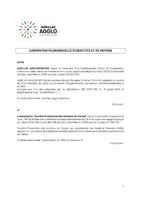 DEL_2025_178_Annexe