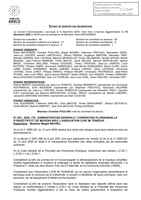 DEL_2025_179