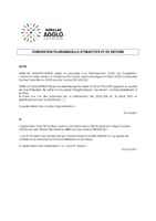 DEL_2025_179_Annexe_1