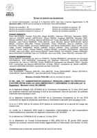 DEL_2025_177
