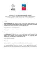 DEL_2025_180_Annexe