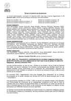 DEL_2025_175