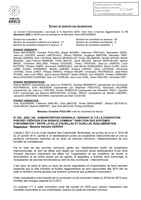 DEL_2025_180
