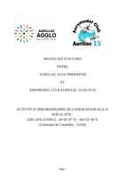 DEL_2025_177_Annexe