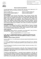 DEL_2025_178