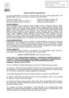 DEL_2025_183