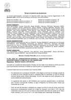 DEL_2025_181