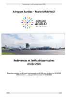 DEL_2025_181_Annexe