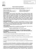 DEL_2025_186