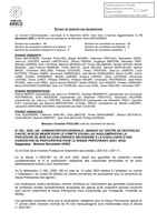 DEL_2025_185