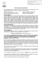 DEL_2025_182
