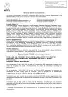 DEL_2025_188
