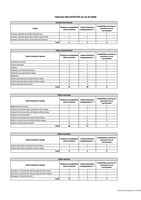 DEL_2025_187_Annexe
