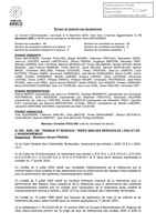 DEL_2025_189